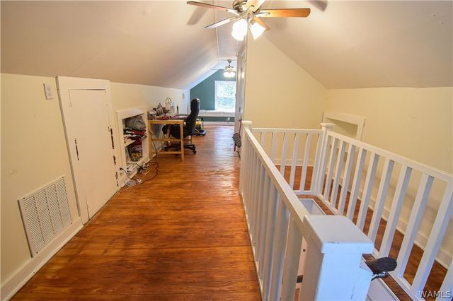 13035 Highway 171, Northport, AL 35473