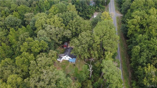 13035 Highway 171, Northport, AL 35473