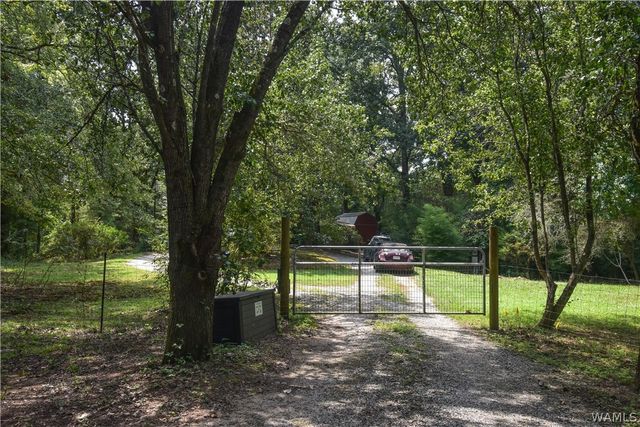 13035 Highway 171, Northport, AL 35473