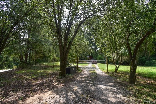 13035 Highway 171, Northport, AL 35473