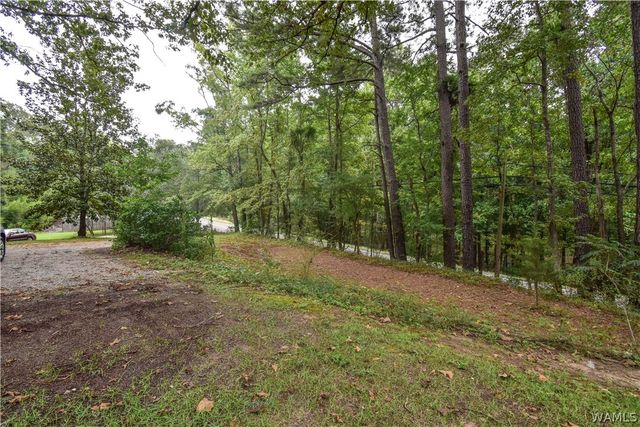 13035 Highway 171, Northport, AL 35473