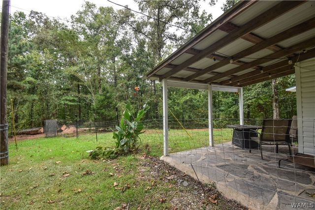 13035 Highway 171, Northport, AL 35473