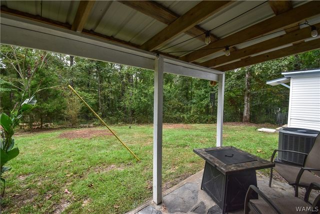 13035 Highway 171, Northport, AL 35473