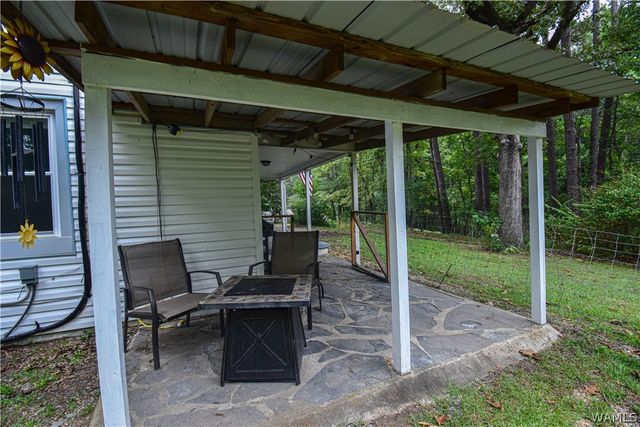 13035 Highway 171, Northport, AL 35473