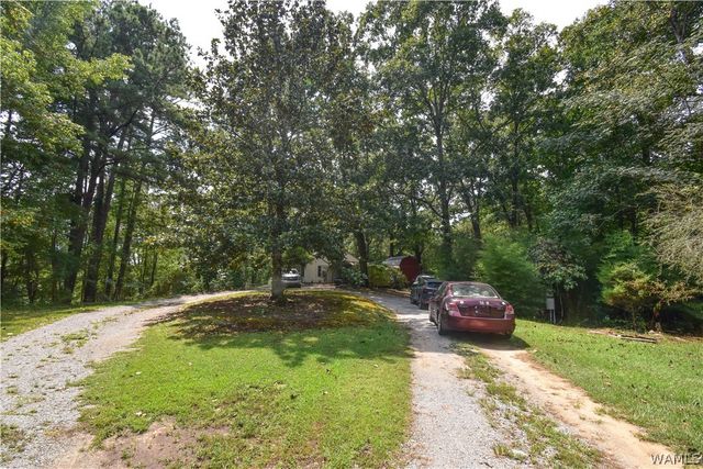 13035 Highway 171, Northport, AL 35473