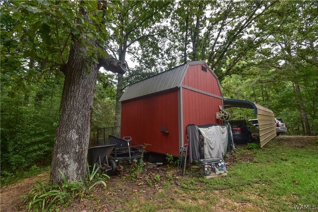 13035 Highway 171, Northport, AL 35473