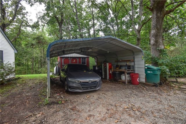 13035 Highway 171, Northport, AL 35473