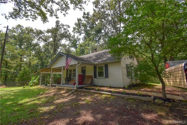 13035 Highway 171, Northport, AL 35473