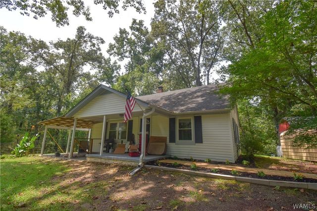 13035 Highway 171, Northport, AL 35473
