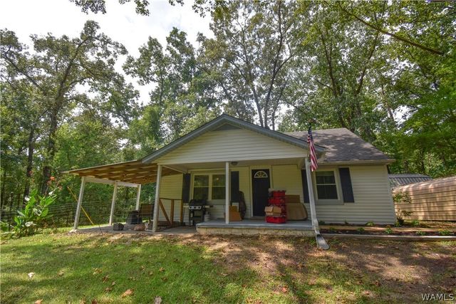 13035 Highway 171, Northport, AL 35473