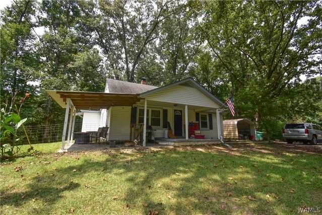 13035 Highway 171, Northport, AL 35473