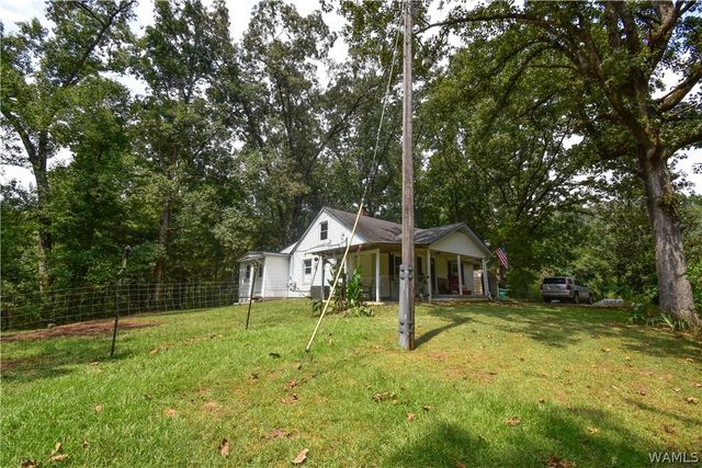 13035 Highway 171, Northport, AL 35473