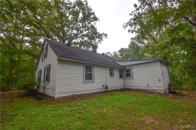 13035 Highway 171, Northport, AL 35473