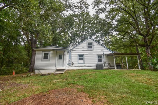 13035 Highway 171, Northport, AL 35473