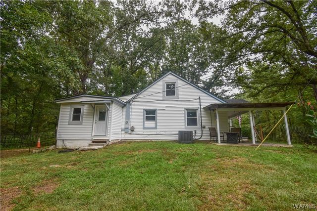 13035 Highway 171, Northport, AL 35473