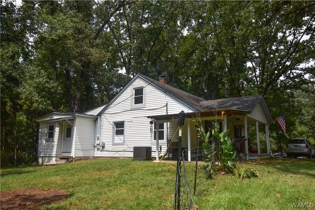 13035 Highway 171, Northport, AL 35473