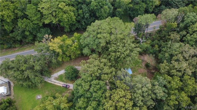 13035 Highway 171, Northport, AL 35473