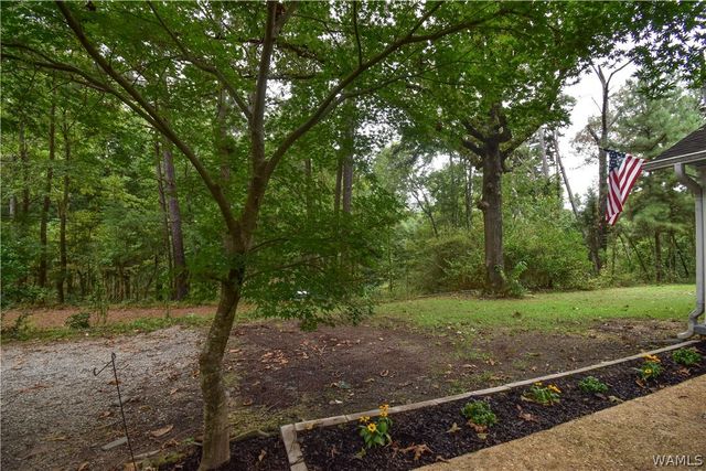 13035 Highway 171, Northport, AL 35473
