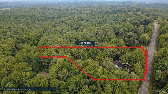 13035 Highway 171, Northport, AL 35473