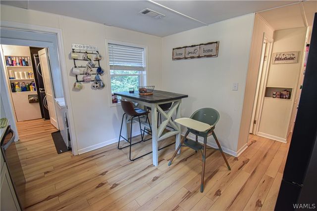 13035 Highway 171, Northport, AL 35473
