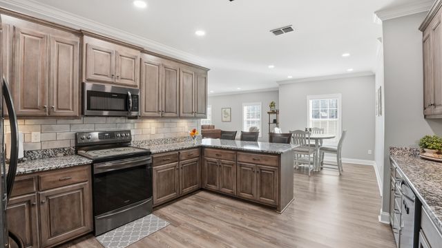 667 Pete Sain Rd, Manchester, TN 37355