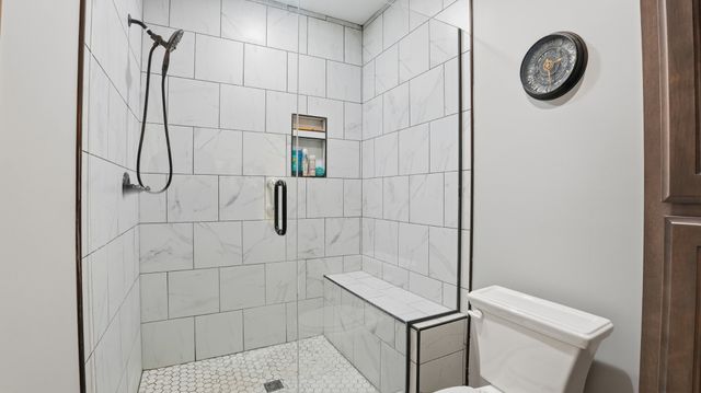 667 Pete Sain Rd, Manchester, TN 37355