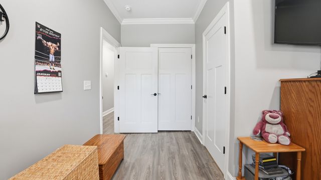 667 Pete Sain Rd, Manchester, TN 37355