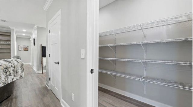 667 Pete Sain Rd, Manchester, TN 37355