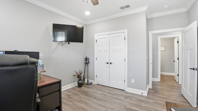 667 Pete Sain Rd, Manchester, TN 37355