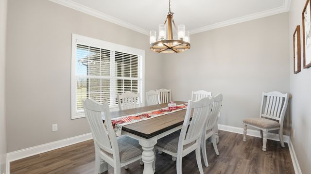 667 Pete Sain Rd, Manchester, TN 37355