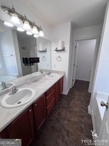 321 Saranac Way, Guyton, GA 31312