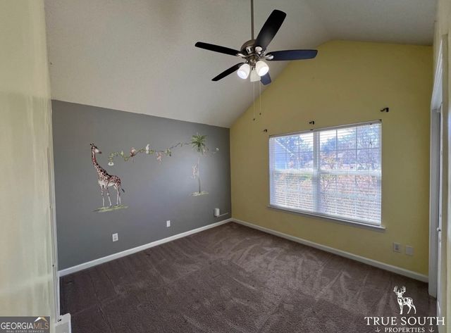 321 Saranac Way, Guyton, GA 31312