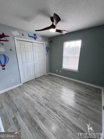 321 Saranac Way, Guyton, GA 31312