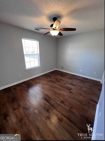 321 Saranac Way, Guyton, GA 31312