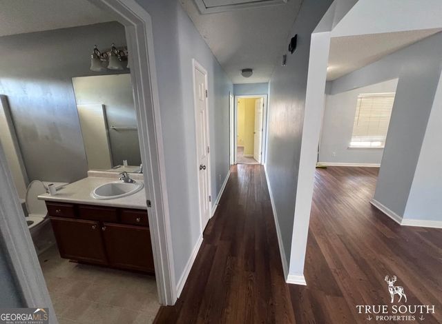 321 Saranac Way, Guyton, GA 31312