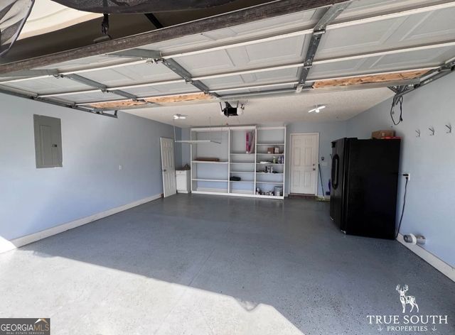 321 Saranac Way, Guyton, GA 31312