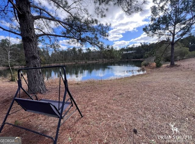 321 Saranac Way, Guyton, GA 31312