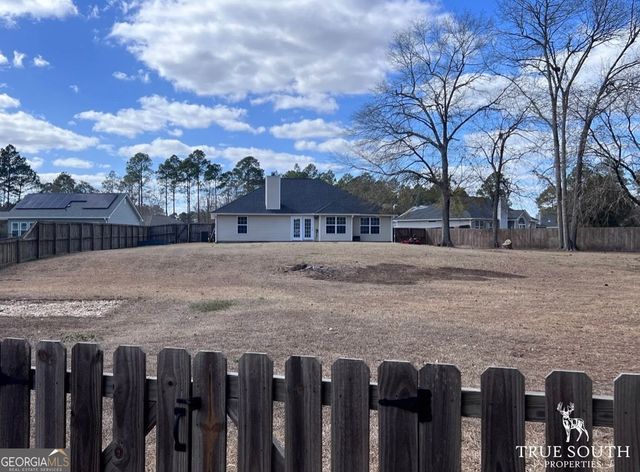 321 Saranac Way, Guyton, GA 31312