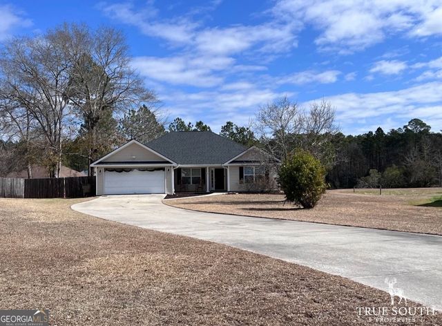 321 Saranac Way, Guyton, GA 31312