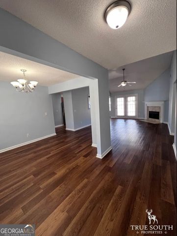 321 Saranac Way, Guyton, GA 31312