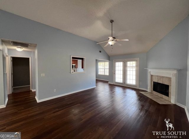 321 Saranac Way, Guyton, GA 31312