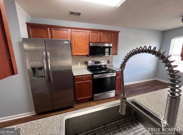 321 Saranac Way, Guyton, GA 31312