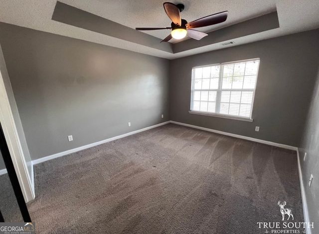 321 Saranac Way, Guyton, GA 31312