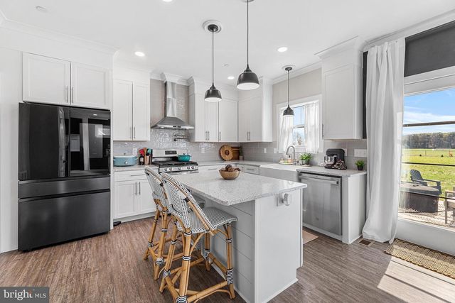 24766 TRIBBETT CIR, Ridgely, MD 21660