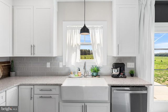 24766 TRIBBETT CIR, Ridgely, MD 21660