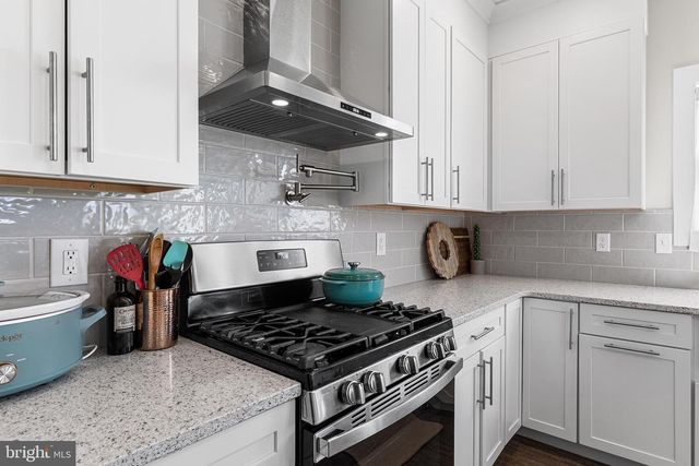 24766 TRIBBETT CIR, Ridgely, MD 21660