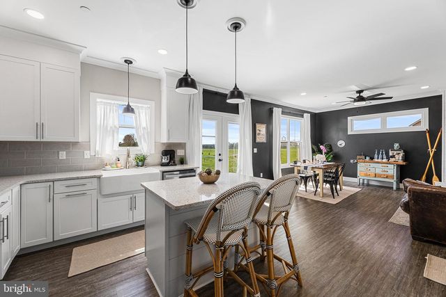 24766 TRIBBETT CIR, Ridgely, MD 21660