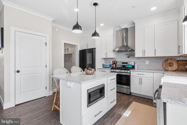 24766 TRIBBETT CIR, Ridgely, MD 21660