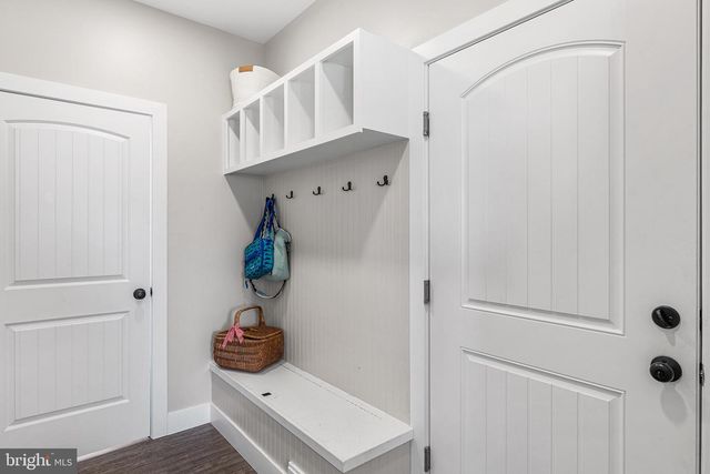 24766 TRIBBETT CIR, Ridgely, MD 21660