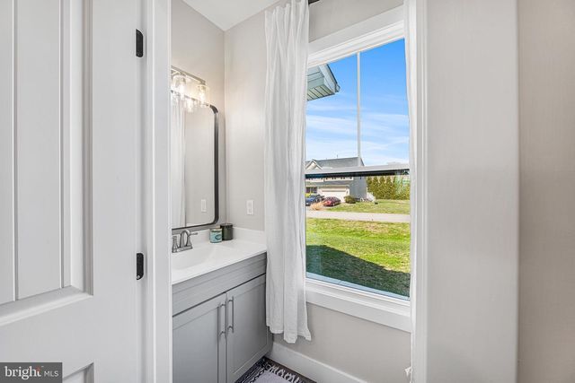 24766 TRIBBETT CIR, Ridgely, MD 21660